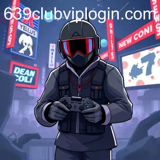 Exploring the Rise of 'News Blog' in the Gaming World