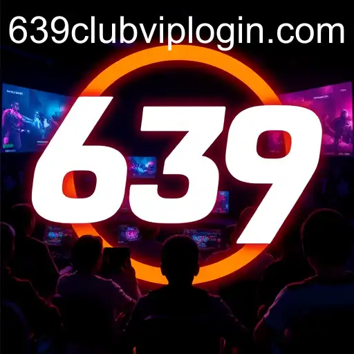 Exploring the Dynamic World of Player Communities: A Deep Dive into 639club VIP Login