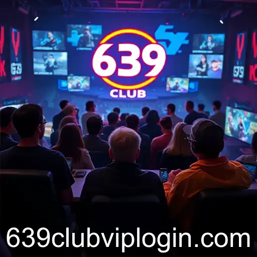 Digital Transformation in Online Gaming