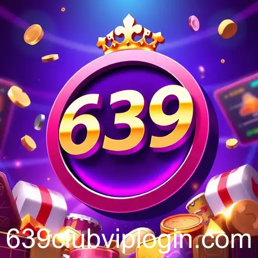 The Evolution of 639club in Online Gaming