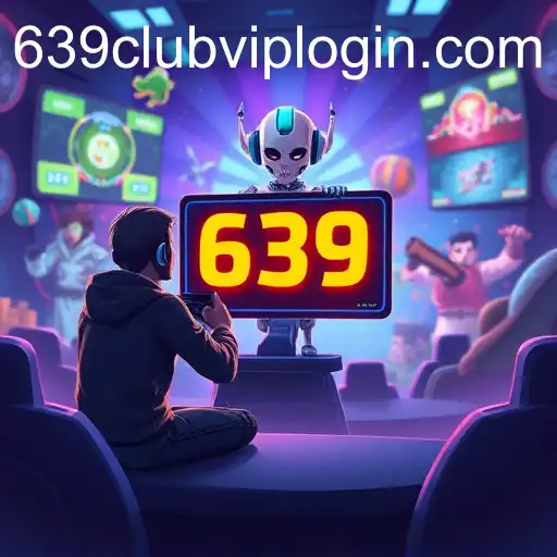 Evolution of Online Gaming in the 2020s