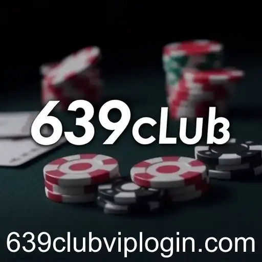 The Rise of Online Gaming: A Look into 639Club