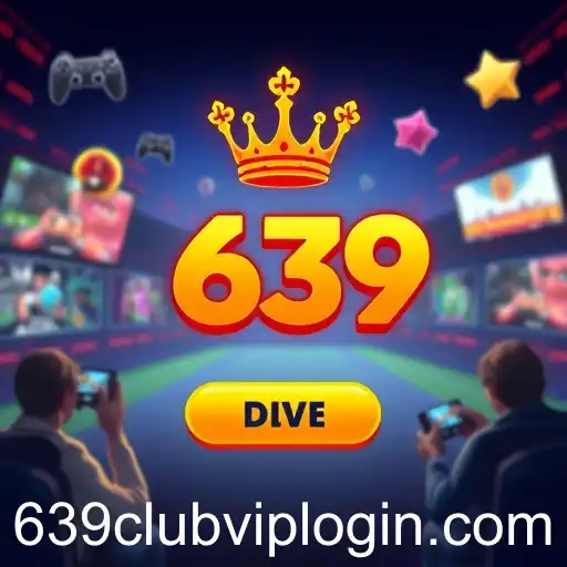 The Evolution of Gaming Platforms in 2025