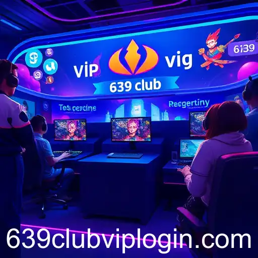 Harnessing the Future of Online Gaming