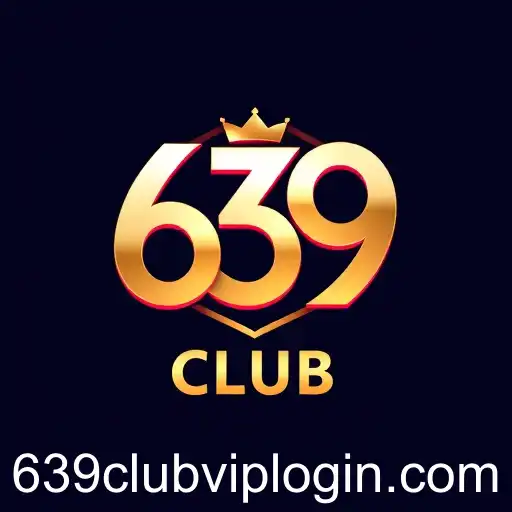 Online Gaming Trends and 639Club's VIP Experience