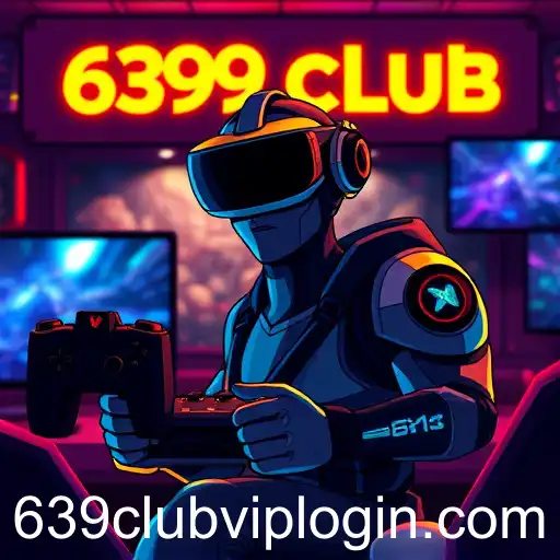 Innovations and Trends in Online Gaming Communities