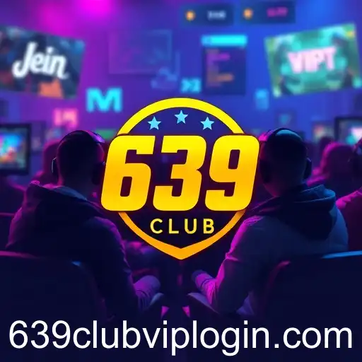 The Rise and Influence of Online Gaming Platforms in 2025