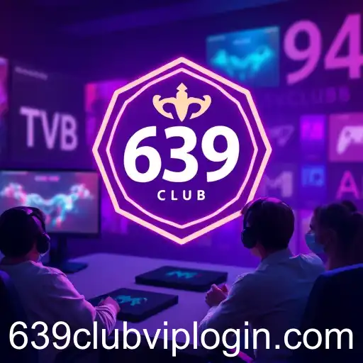 The Rise of 639Club in the Gaming World