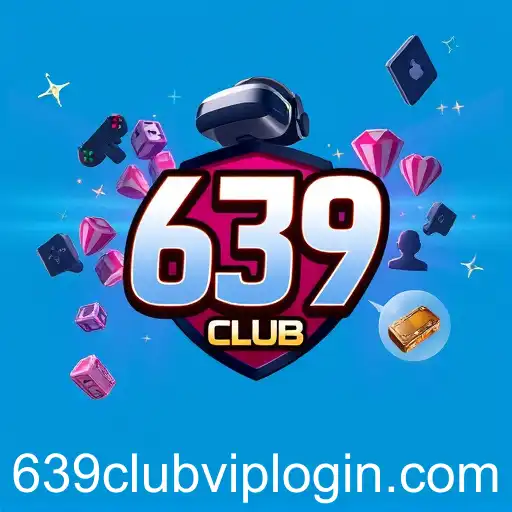 The Rise of Virtual Gaming Platforms