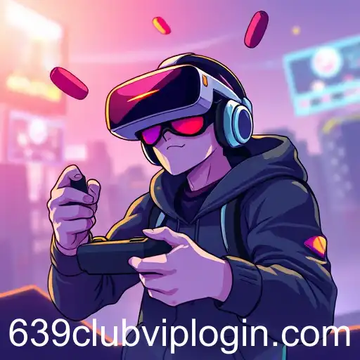 Rising Popularity of Online Gaming Platforms