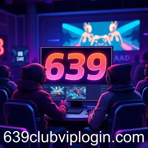 Rising Popularity of Online Game Platforms