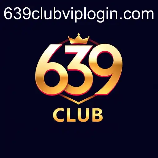 Online Gaming Trends and 639Club's VIP Experience