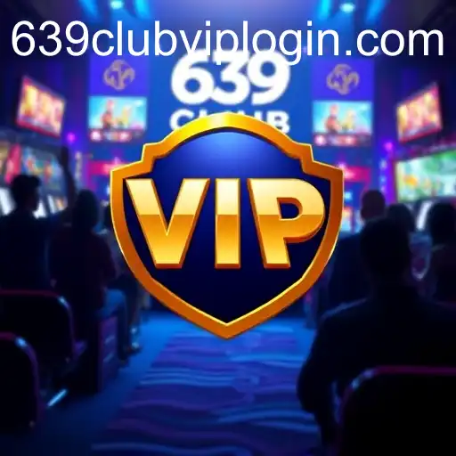 Unlock Exclusive Benefits with the 639club VIP Login Rewards Program