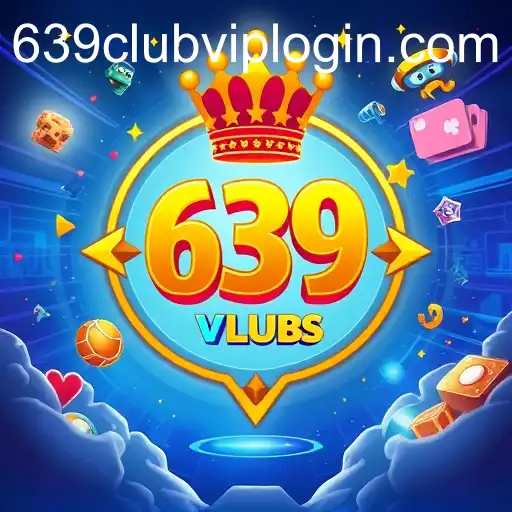 The Rise of 639club VIP in Online Gaming