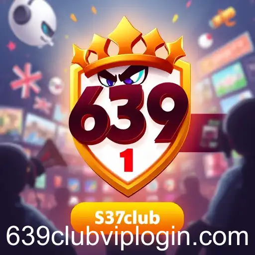 Exploring the Dynamics of 639Club VIP Login