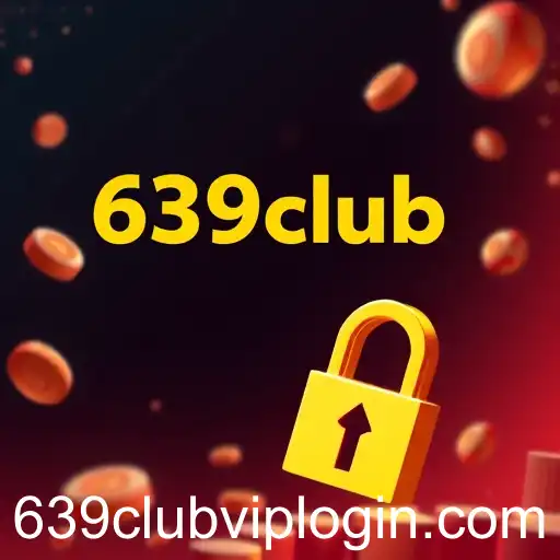 Navigating 'Account Settings' in Online Gaming Platforms: A Focus on 639club VIP Login