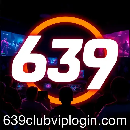 Exploring the Dynamic World of Player Communities: A Deep Dive into 639club VIP Login