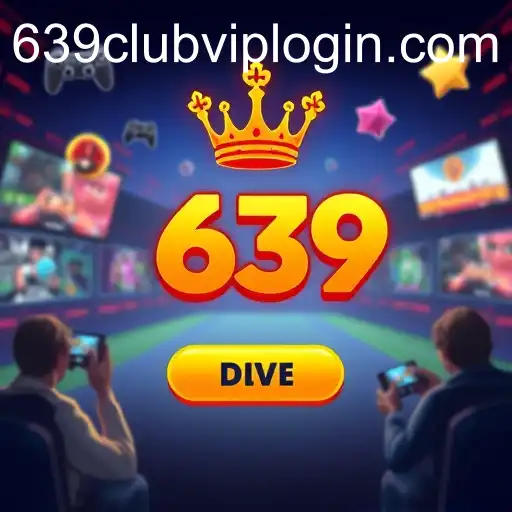 The Evolution of Gaming Platforms in 2025