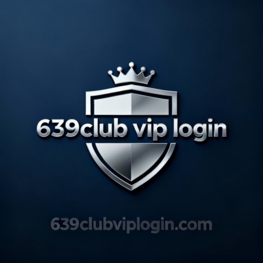 639club vip login