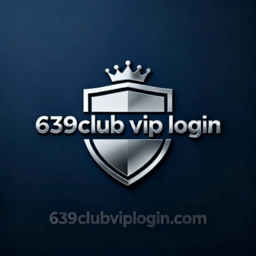 639club vip login
