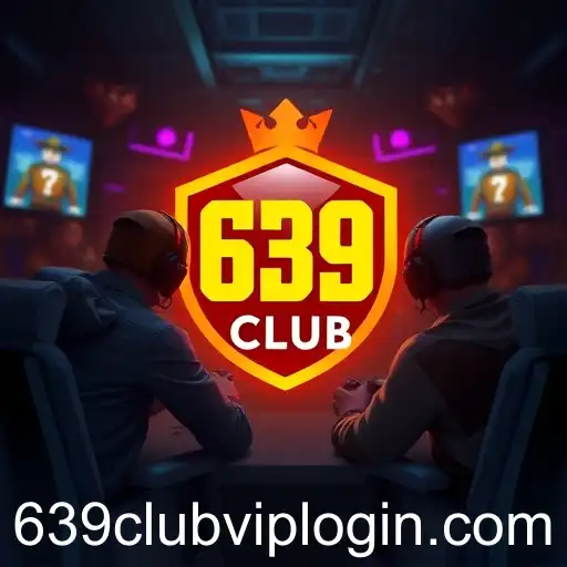 The Online Gaming Boom