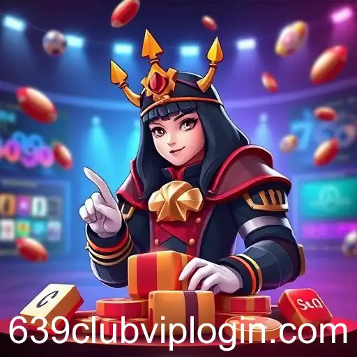 The Rise of Online Gaming Communities in 2025