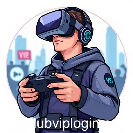 Innovations and Trends in Online Gaming Communities