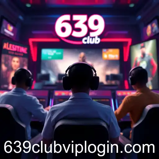 The Rise of Online Gaming Trends