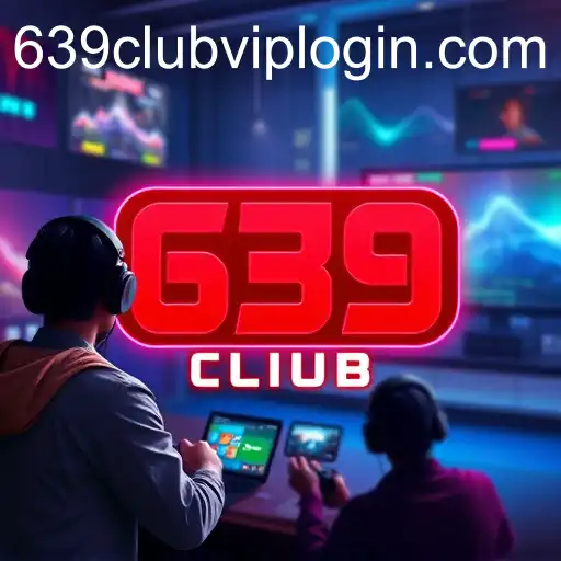 The Rise of Online Gaming Communities in 2025