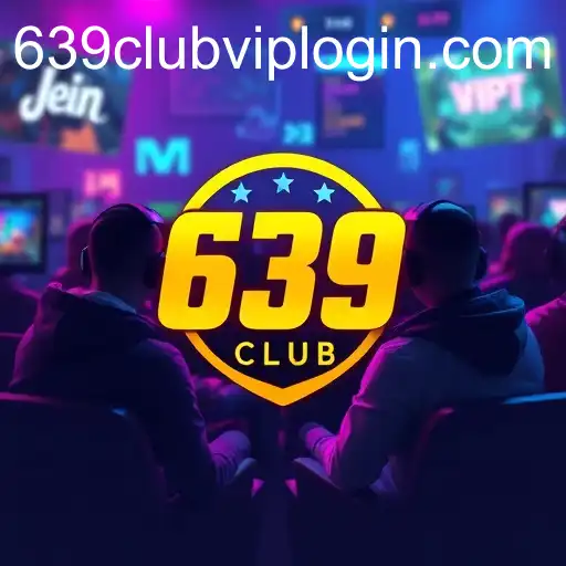 The Rise and Influence of Online Gaming Platforms in 2025