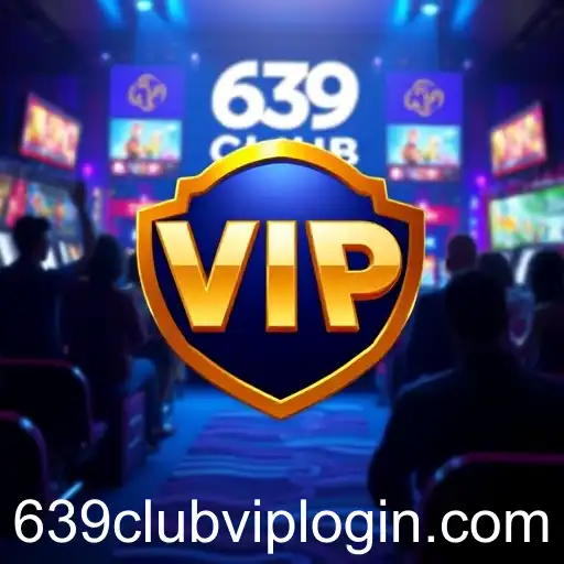 Unlock Exclusive Benefits with the 639club VIP Login Rewards Program
