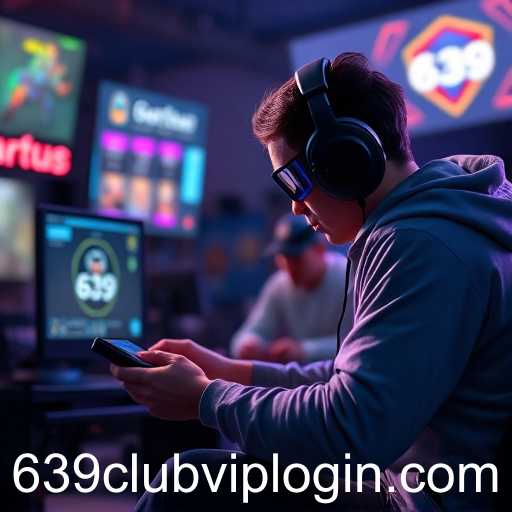 Article Images