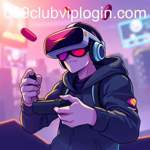 Rising Popularity of Online Gaming Platforms