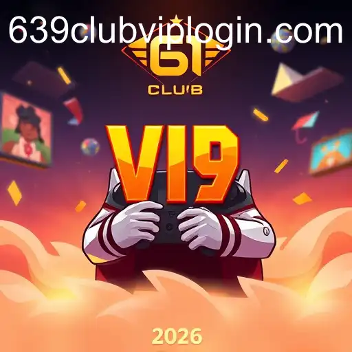 The Rise of VIP Gaming in 2026