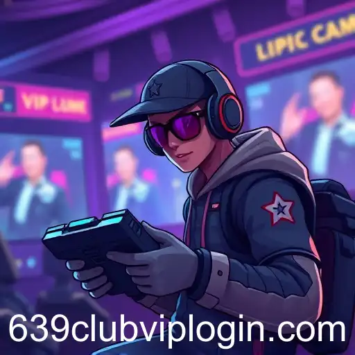 Trends and Changes in Online Gaming Platforms