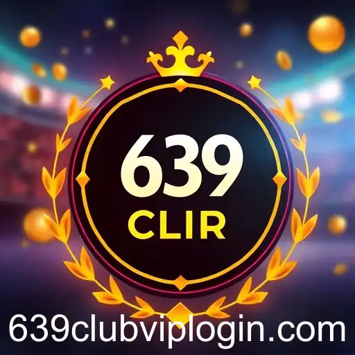 Navigate the Future of Online Gaming: 639club VIP Access