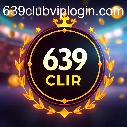 Exploring the Realm of 'VIP Access' Game Category